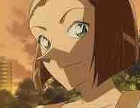 Suzuki Sonoko