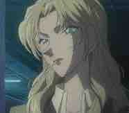 Vermouth