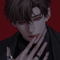 Ba Giyuu