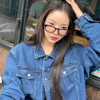 May YaDa