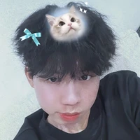 Phượng Hoàng lỏ