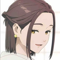 Kotoha Tachibana