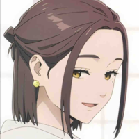 Kotoha Tachibana