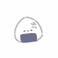 S6R