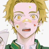 Nirei Akihiko