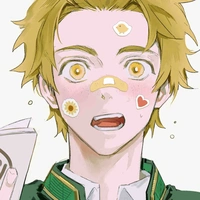 Nirei Akihiko