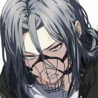 Sugishita Kyotarou