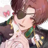 Suou Hayato