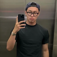 Bảo Khang 