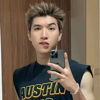 Minh hiếu