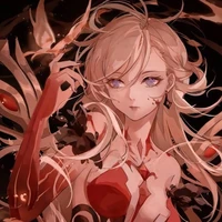 Signora