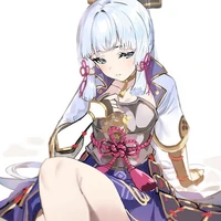 Ayaka