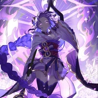 Raiden Ei