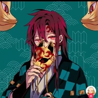 Tanjiro Kamado