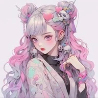 Akio Hitsuko(🍵)