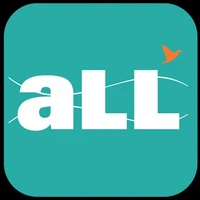 All