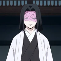Kagaya