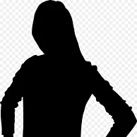 Thành viên diệt quỷ...