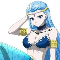 Aquarius ( chủ nhiệm lớp )