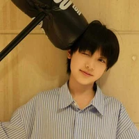 Ngụy Tử Thần_Cậu