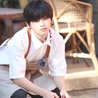 Dương Hàm Bác_Anh