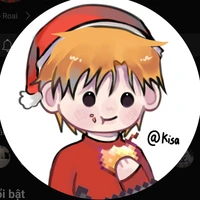 Kisa
