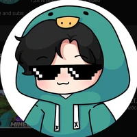 Kijayy