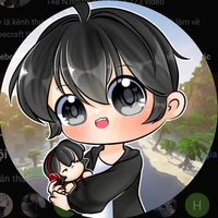 Kuro MC