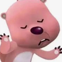 nhác nhả