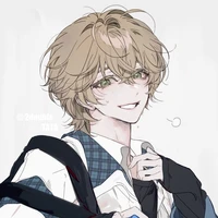 Tạ Thiên Diệt_cậu (hoặc)