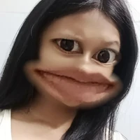 tác giả nè