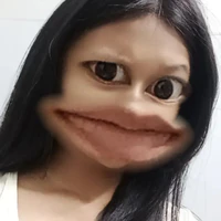 tác giả nè