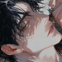 Vương Minh Quân_hắn