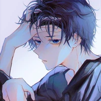 Trần Thanh Phong (tg cũ)