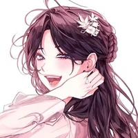 Nguyệt Ánh(cô, ả)_nu9 nguyên tác