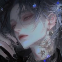 Trần Thanh Phong_ cậu