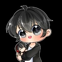 kuro