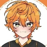 ken