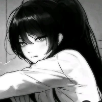 su