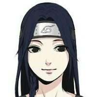 Uchiha Shari