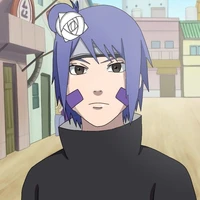 Nohara Nora