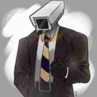 Bowmcamarman