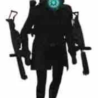 camra woman