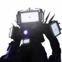 Titan TV