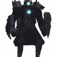 titan camra