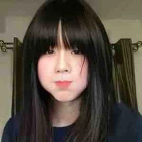 Tác giả (Pẹc)💋