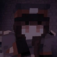 Hannah