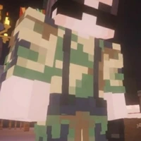 Huskova