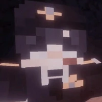 Kryfear