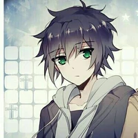 Minakashi Gai